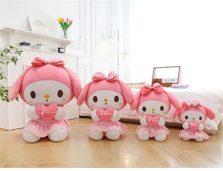 S94888c03237c4376b64fb97eb0b54c8dE - Kuromi UK Shop