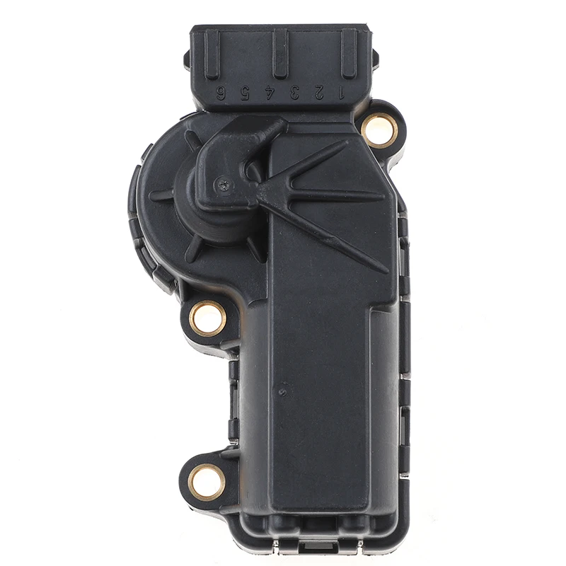 0132008601 Idle Air Control Valve 0132008603 For Peugeot 106 306 Volkswagen Polo Golf Citroen Saxo Berlingo Seat pneumatic air valve iac valve connector