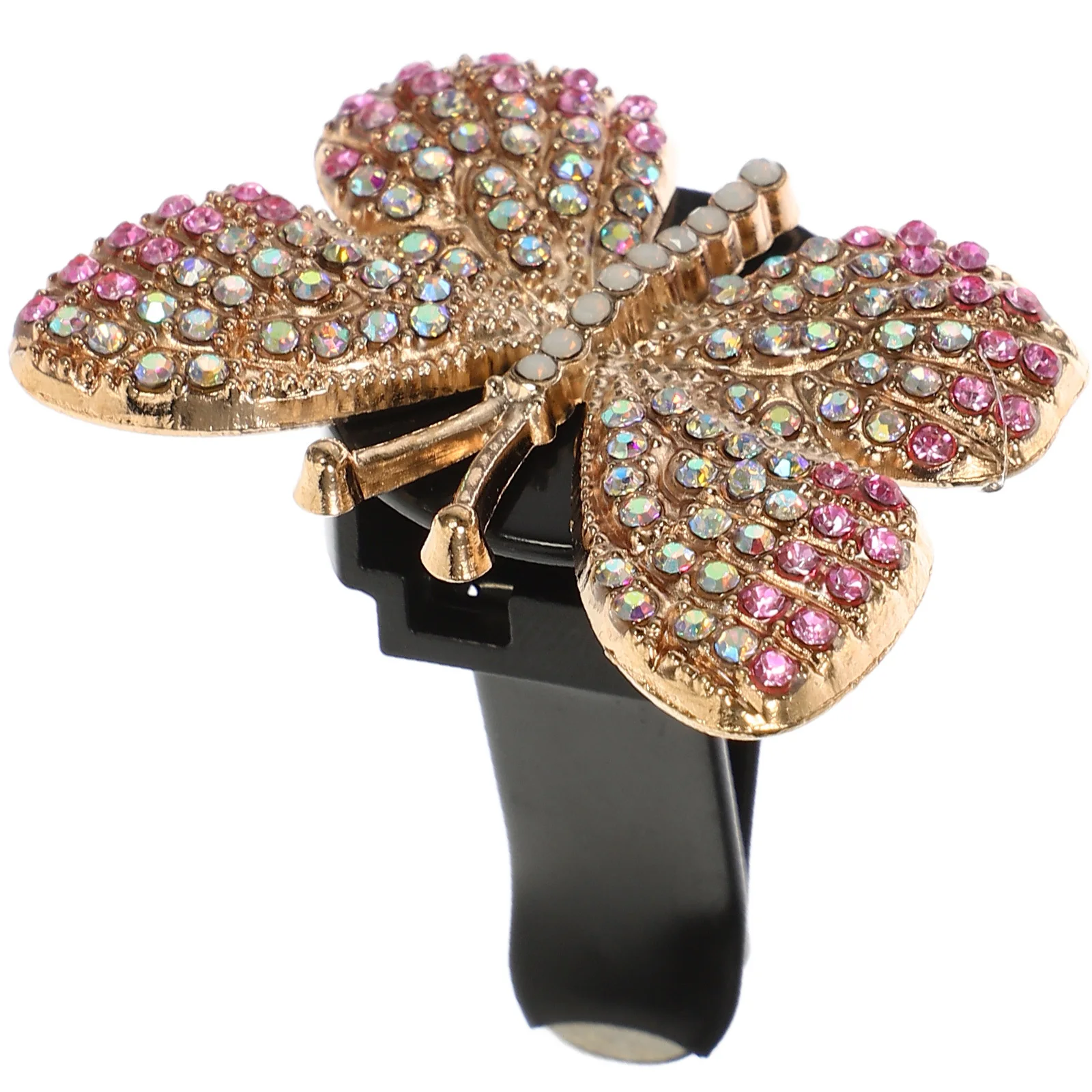 �ڵ��� ���� �����ų� Ŭ�� ���� ��� ���ν��� ���� ��Ʈ Ŭ�� �ڵ��� �׼����� �Ʒθ� ��ǻ�� ������ �ڵ��� ��� Ȧ��