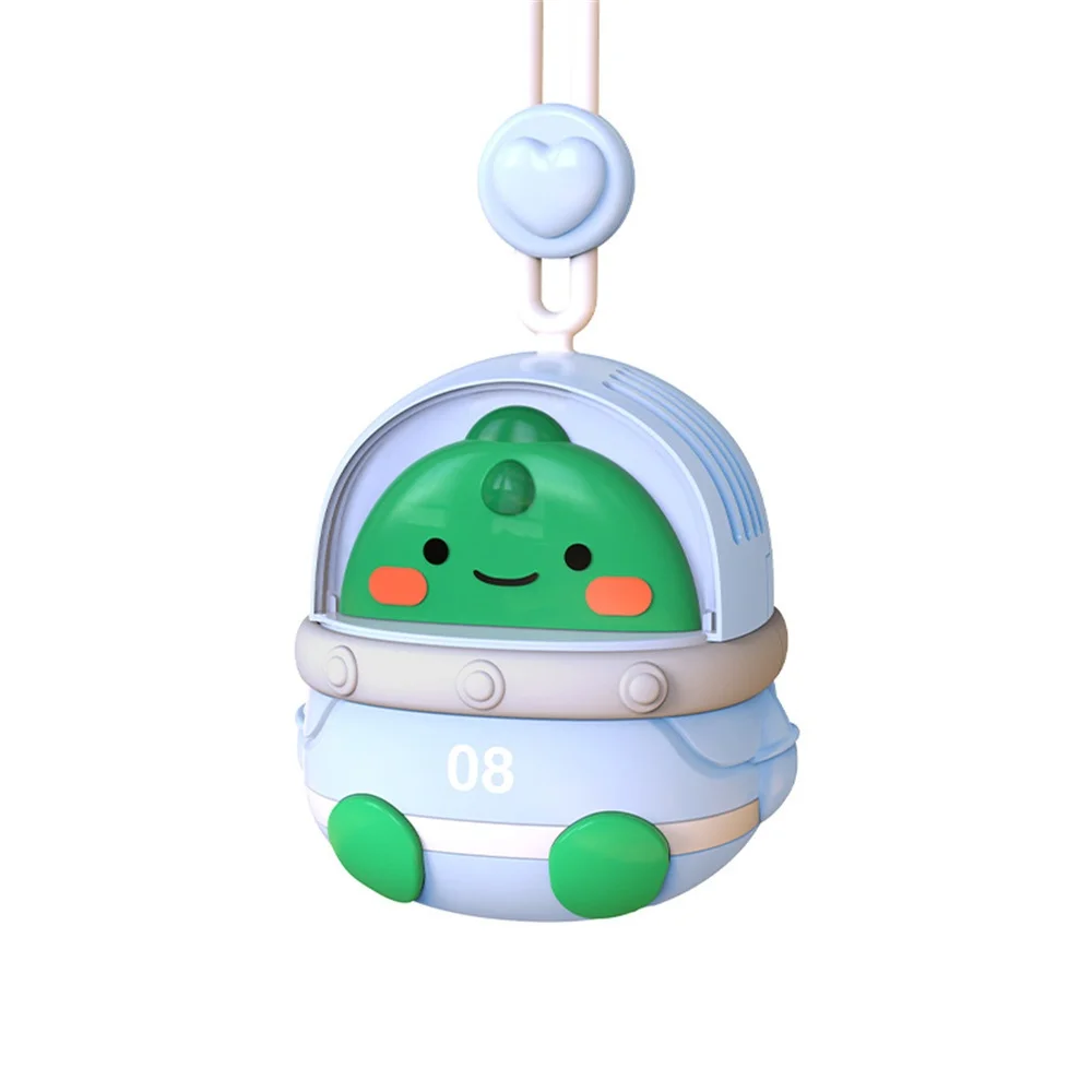 Slide image 0a5b114b5373415e9c438f8bc7a95bde