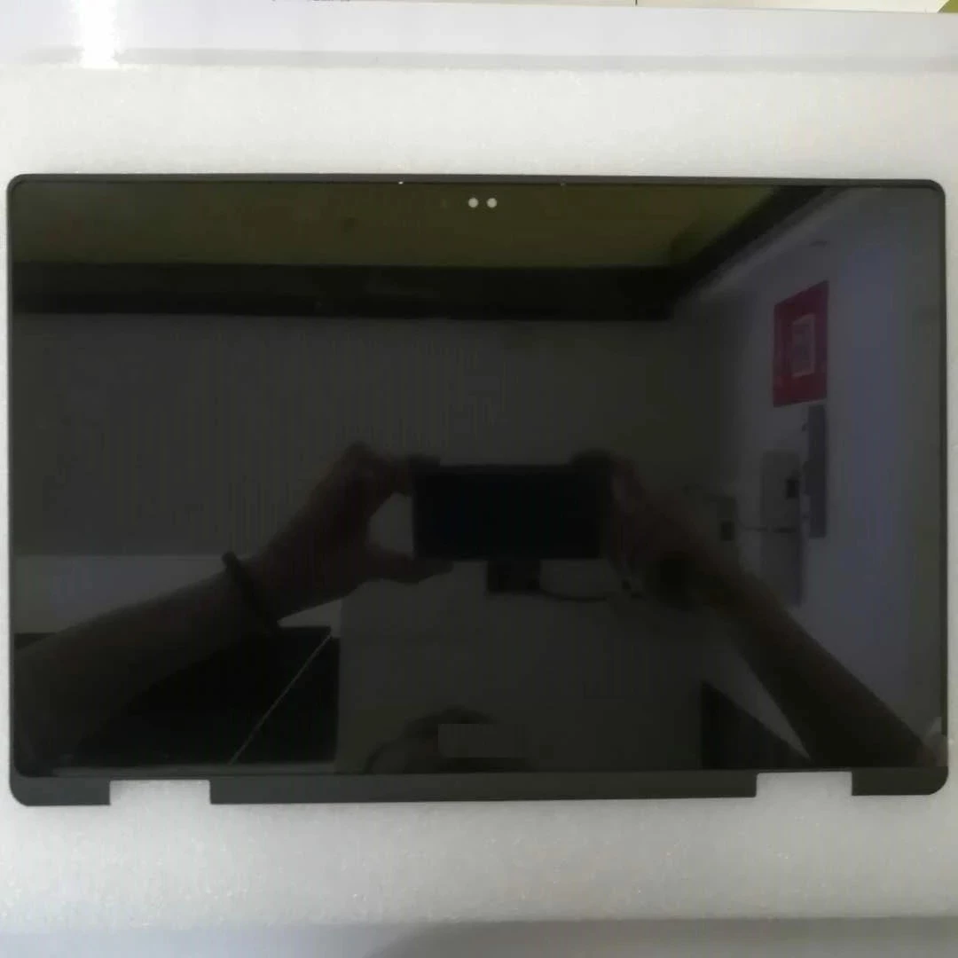 15.6" Screen Replacement Dell Inspiron 15 5568 I5568 5578 I5578 5579