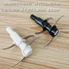 Double Layer Meat Grinder Parts Blade Fit JYSA900/A950  Series Meat Grinder Parts Power Tool Food Processors Kitchen Dining 3