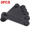5pcs