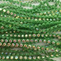 62 Green