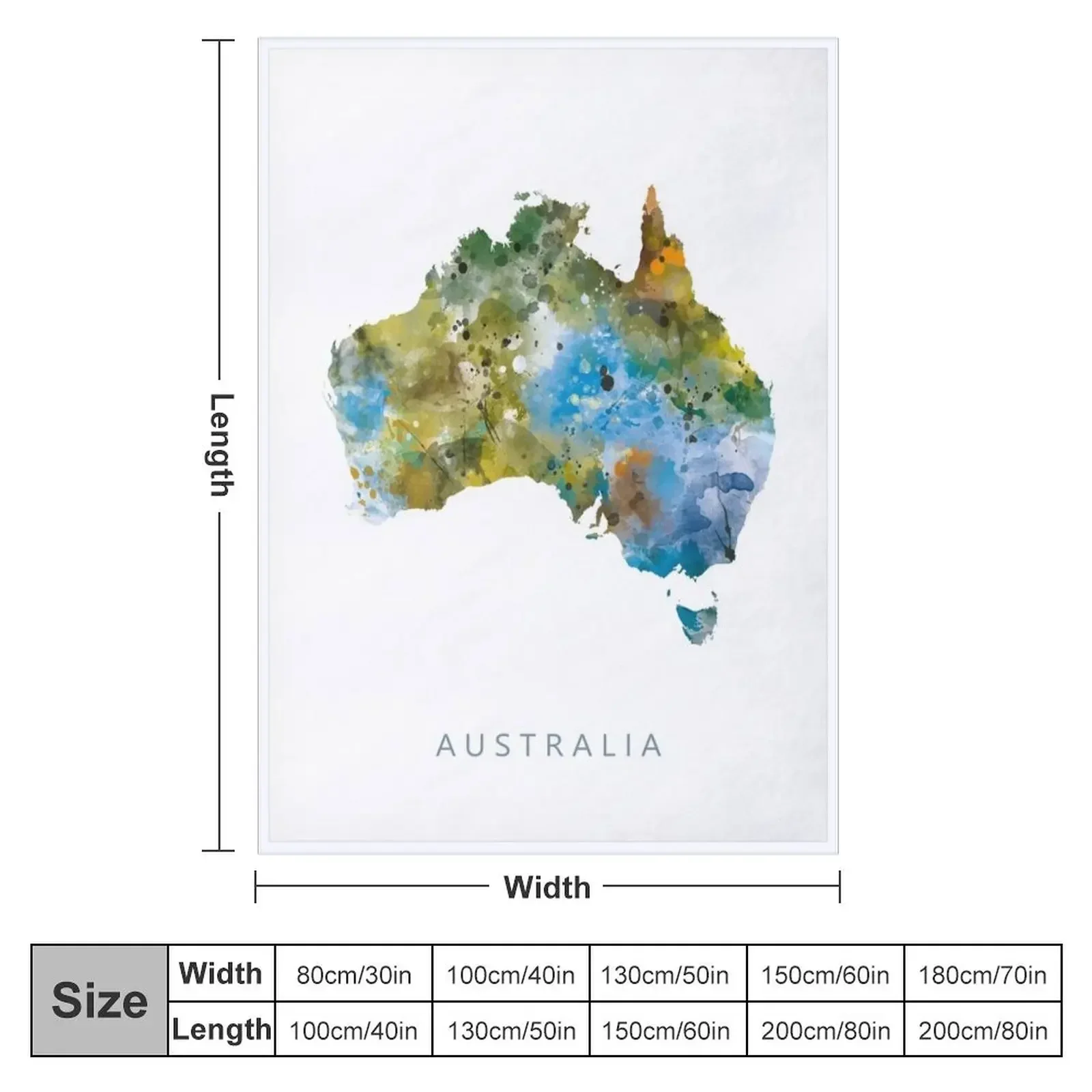 ȣ�� ������ ���, ���� ��Ƽ�� ũ�������� ����, �غ� ���