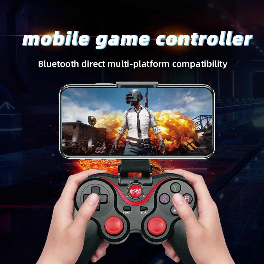 X3GamepadT3wirelessmobilegamecontrollersupportsAndroidiOSPC.jpg