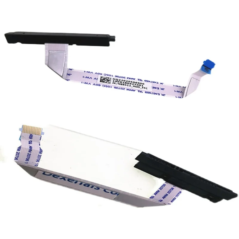 Кабель для жесткого диска ACER A115-31 NB8513 HQ22020506000