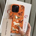 T13691 Orange