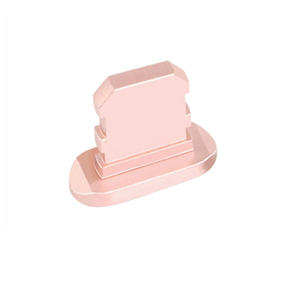 1PCS-Rose Gold