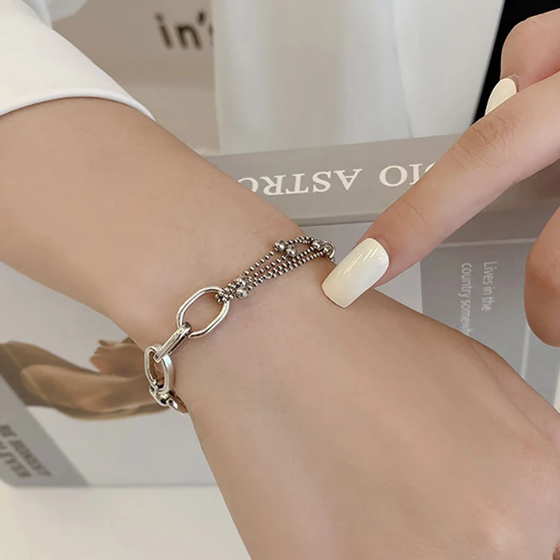 Ƽ ũ 925 ǥ ǹ β ü  &   Ŀ ο м    