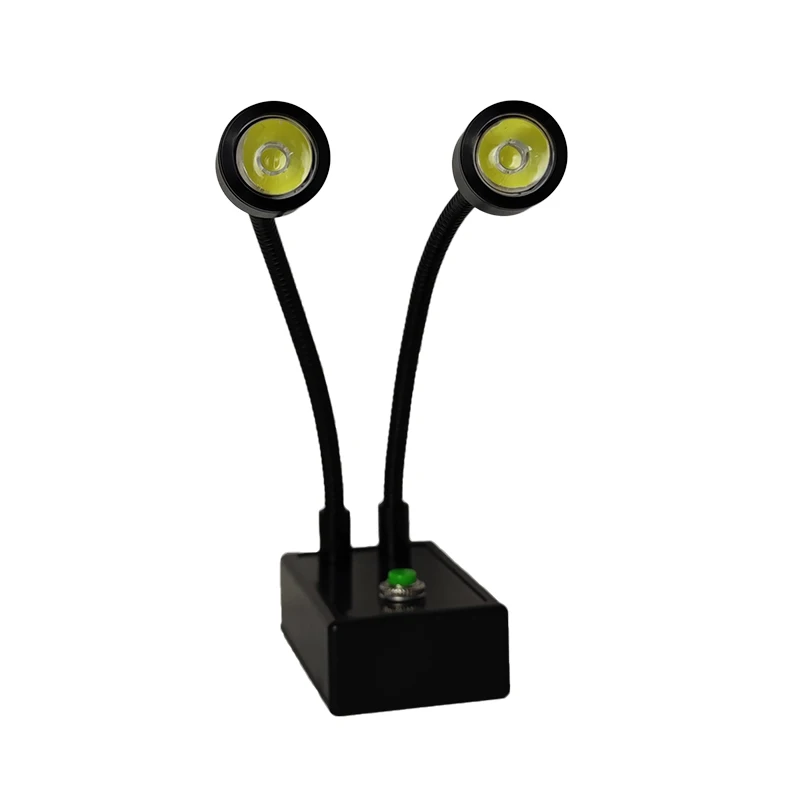 LCD USB ī޶ ĵ   LED  Ʈ,  ޴ PCB  , 1200x  ̰, 7 9
