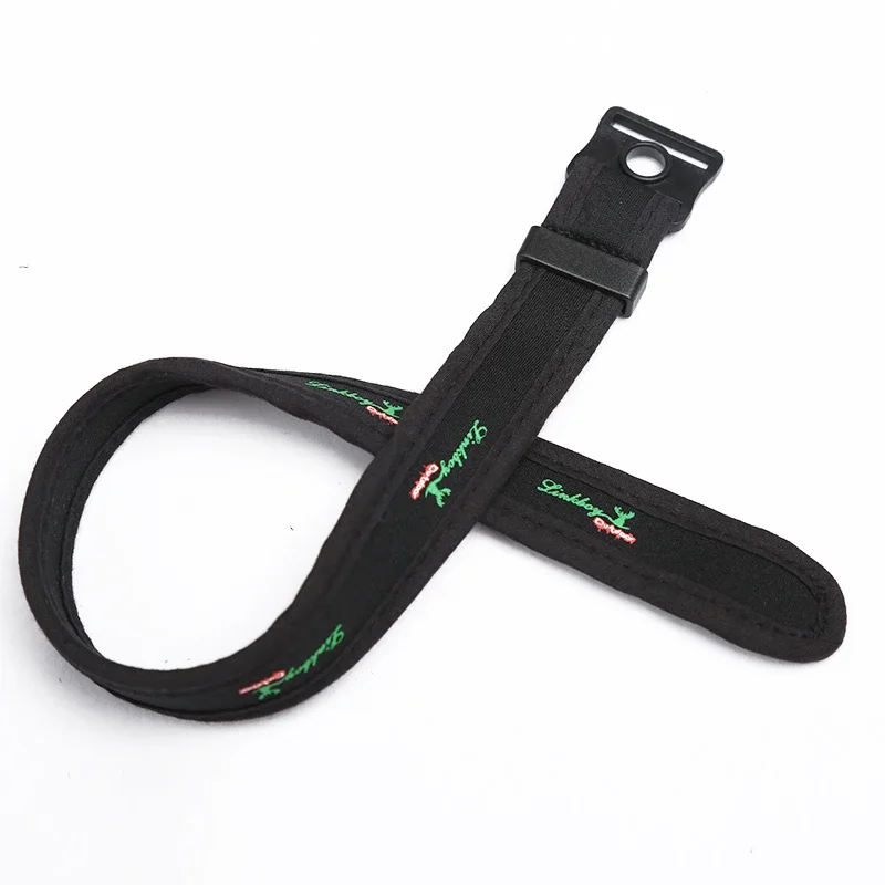 Bow Slings Stabilizer for Compound Bow Wrist Strap Accessories for Hunting Shooting Archery Accessories