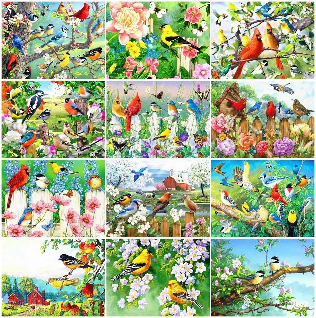 1 (4).jpg_.webp 1 (4).jpg_.webp