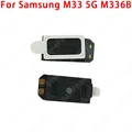 M33 5G M336B