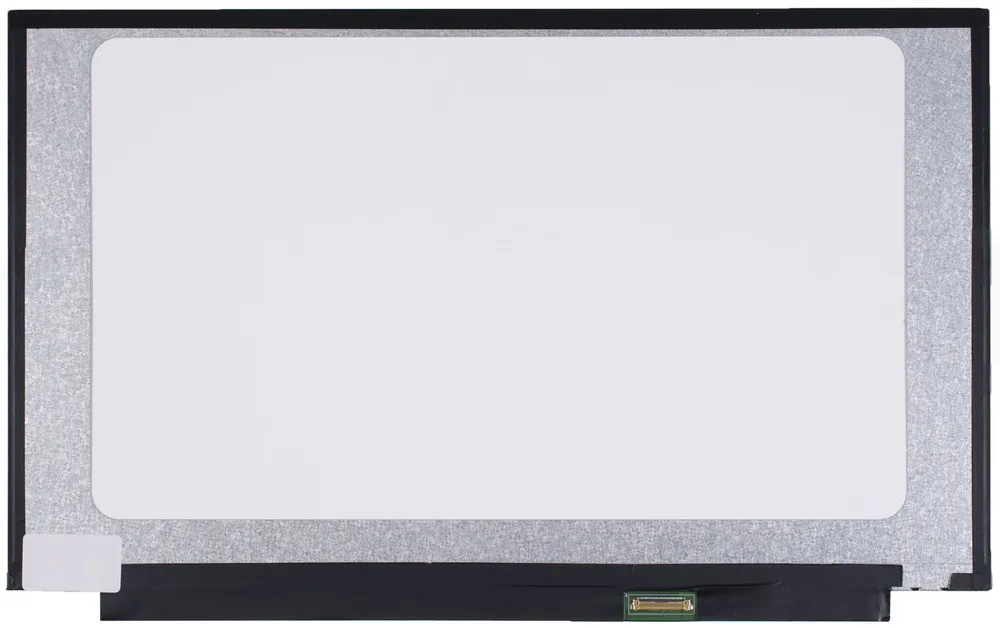 Hv430qub H10 Купить Матрицу Для Телевизора