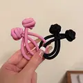 12 2pcs
