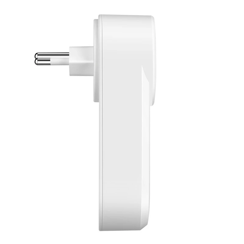  Ʈ ,  丶 USB , Tuya Smartlife  , ˷  Ȩ ýƮ ۵