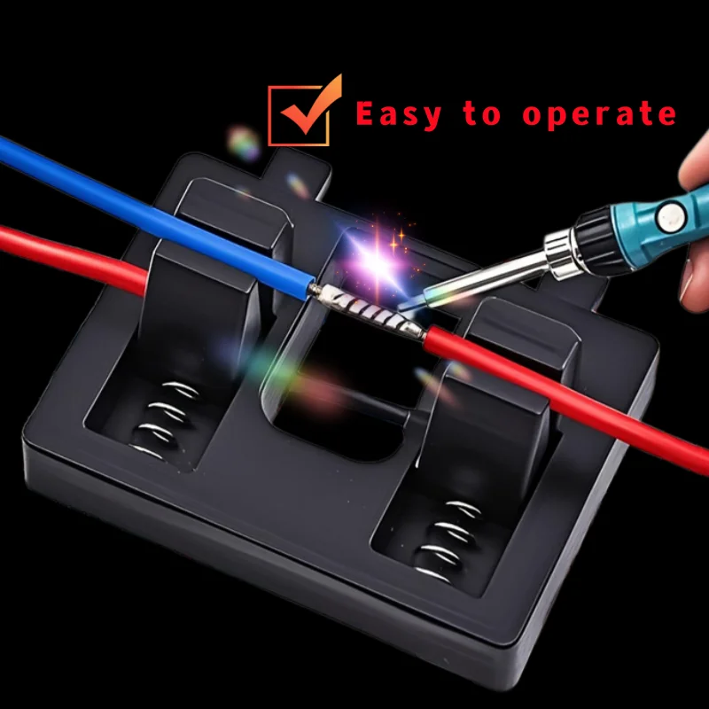WeldingWireFixtureAdjustableSuctionBracketWeldingTableClampForMotherboardSolderingWeldingLocatorSolderingTools-AliExpress1420