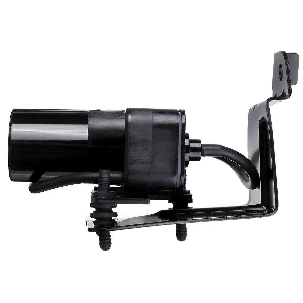 

Car Diesel Electric Motor Vacuum Pump For Dodge Ram 2500 3500 For Ford F-250 F-350 F-450 F-550 Super Duty