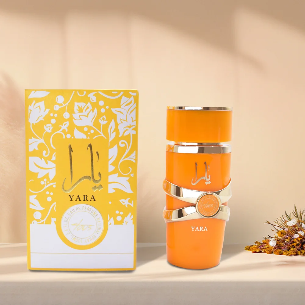 Yellow -100ml