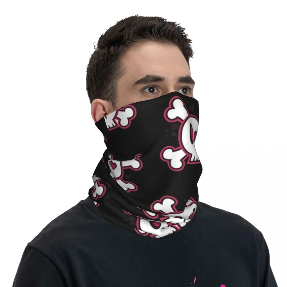    ݴٳ  Ŀ, Ʈ ̽ ī, ٱ ̽ ũ, ⼺   ο 