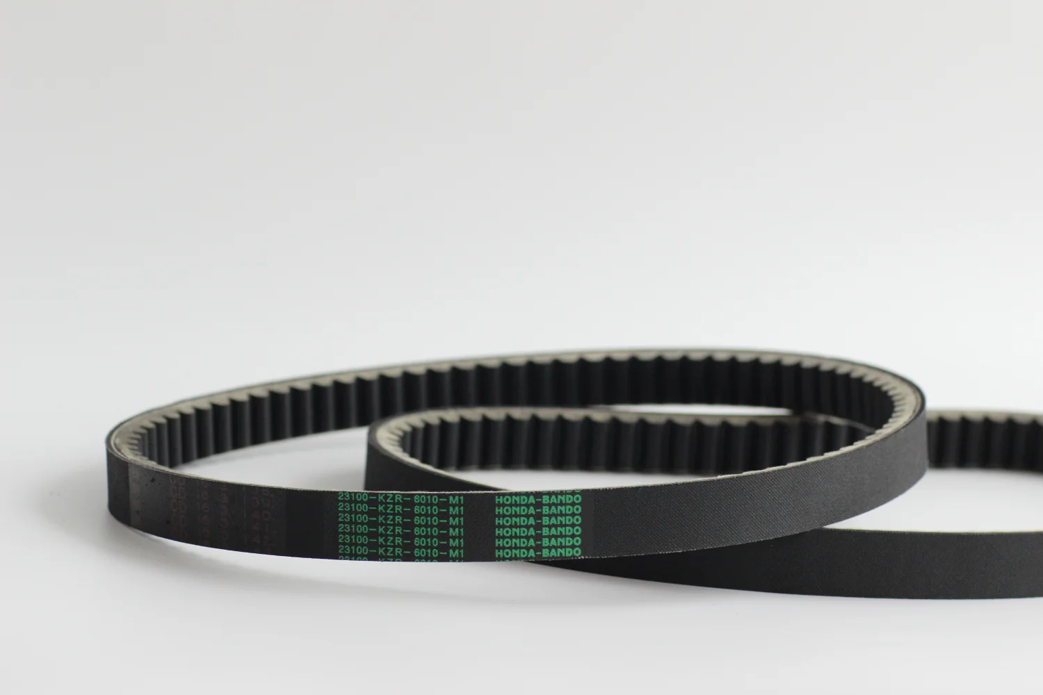 Kevlar GENUINE Scooter V-Belt for Honda PCX 125 150CC 23100-KZR-6010-M1 CVT Transmission Belt
