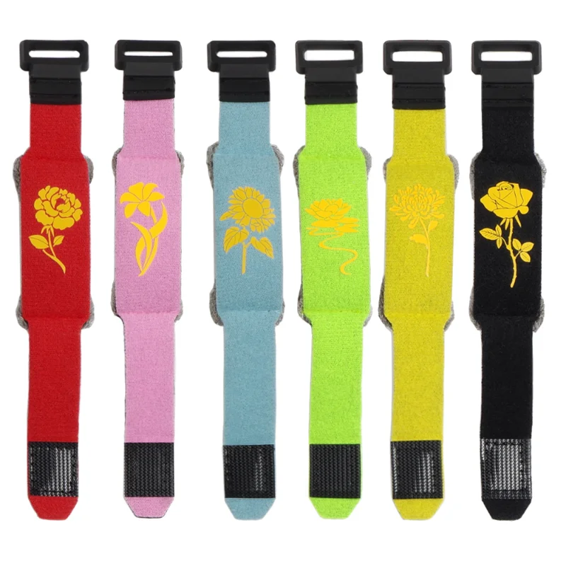 

Guitar Strings Sound Band Muffler Band Electric Guitar Bass Mute Noise Guitar Beam Tape Muting Mute Dampeners String Wraps