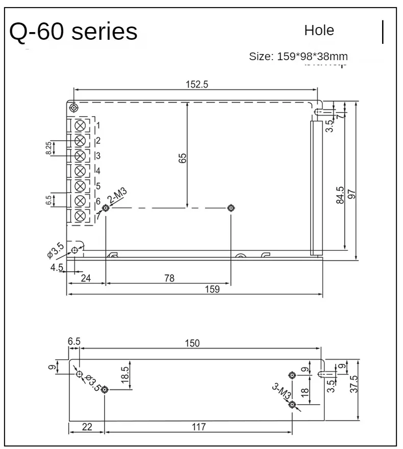 S948a238649d845b683504db72b98d9007