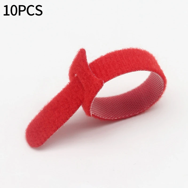 Red-10x150mm(10pc)