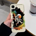 TYW621