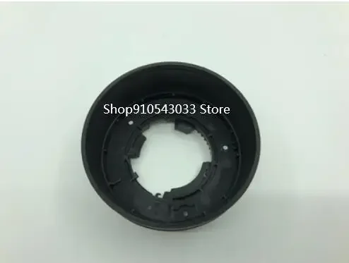 COPY NEW AF-P For NIKKOR 70-300 4.5-6.3G Lens Bayonet Mount Ring For Nikon AF-P 70-300mm f/4.5-6.3G ED DX Part