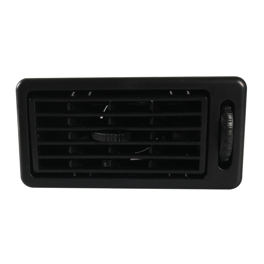 Bocchetta di Ventilazione Anteriore per Auto, Uscita Aria Condizionata per Cruscotto, per RV, ATV, Camion, Rimorchio - Image 4