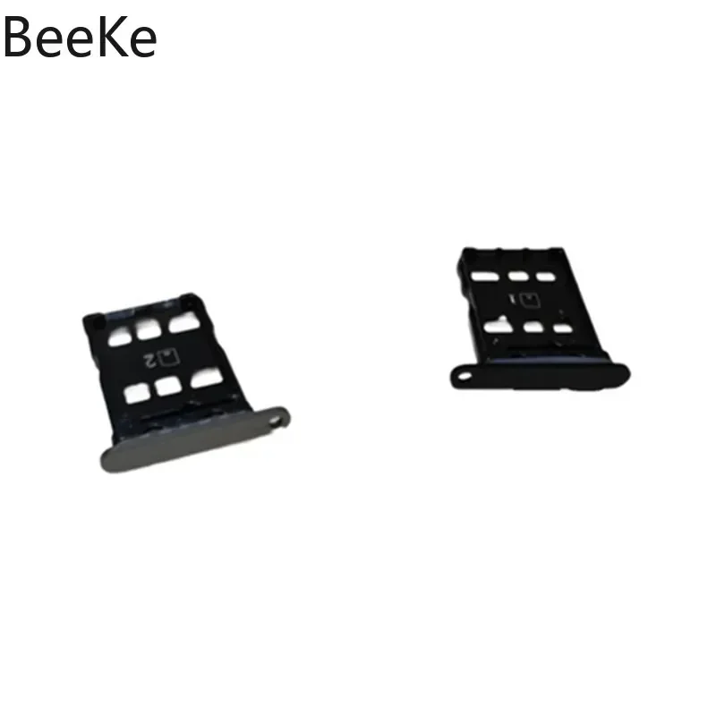 Original For ZTE Nubia Z50 Z60 Z70 Z80 Ultra Z50S Z60S Pro SIM