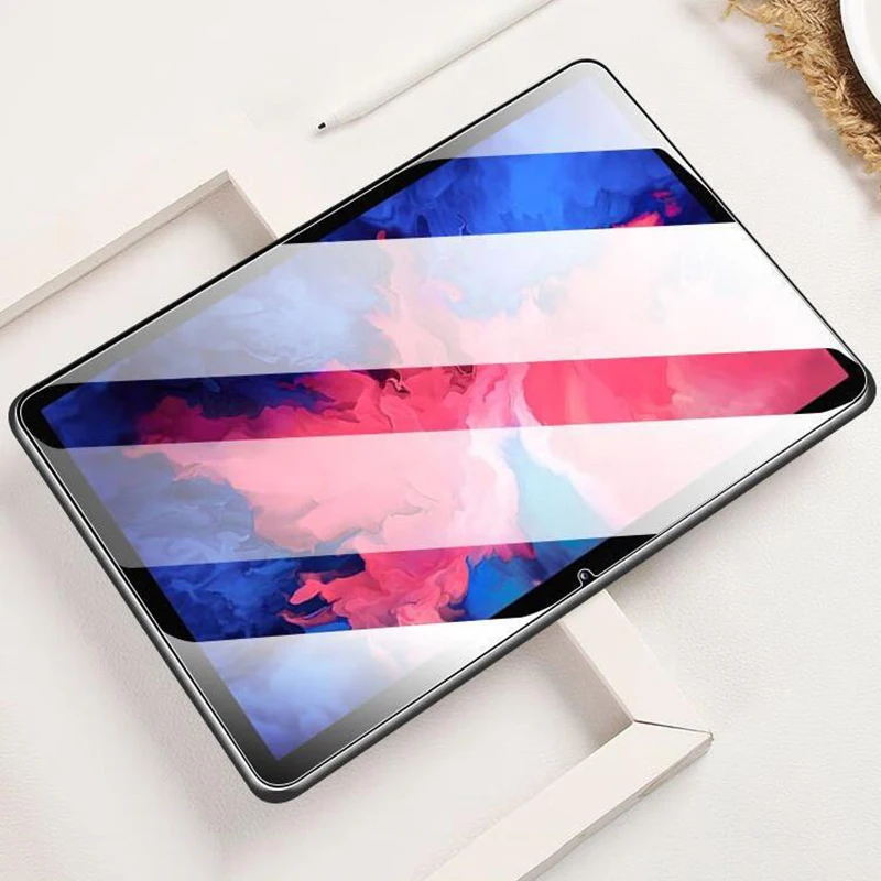 Per Lenovo Yoga Tab 11 Proteggi Schermo In Vetro Temperato Per Lenovo Yoga Smart Tab 13 5 Book 10.1 Protezione Tab11 Tab13 Glass