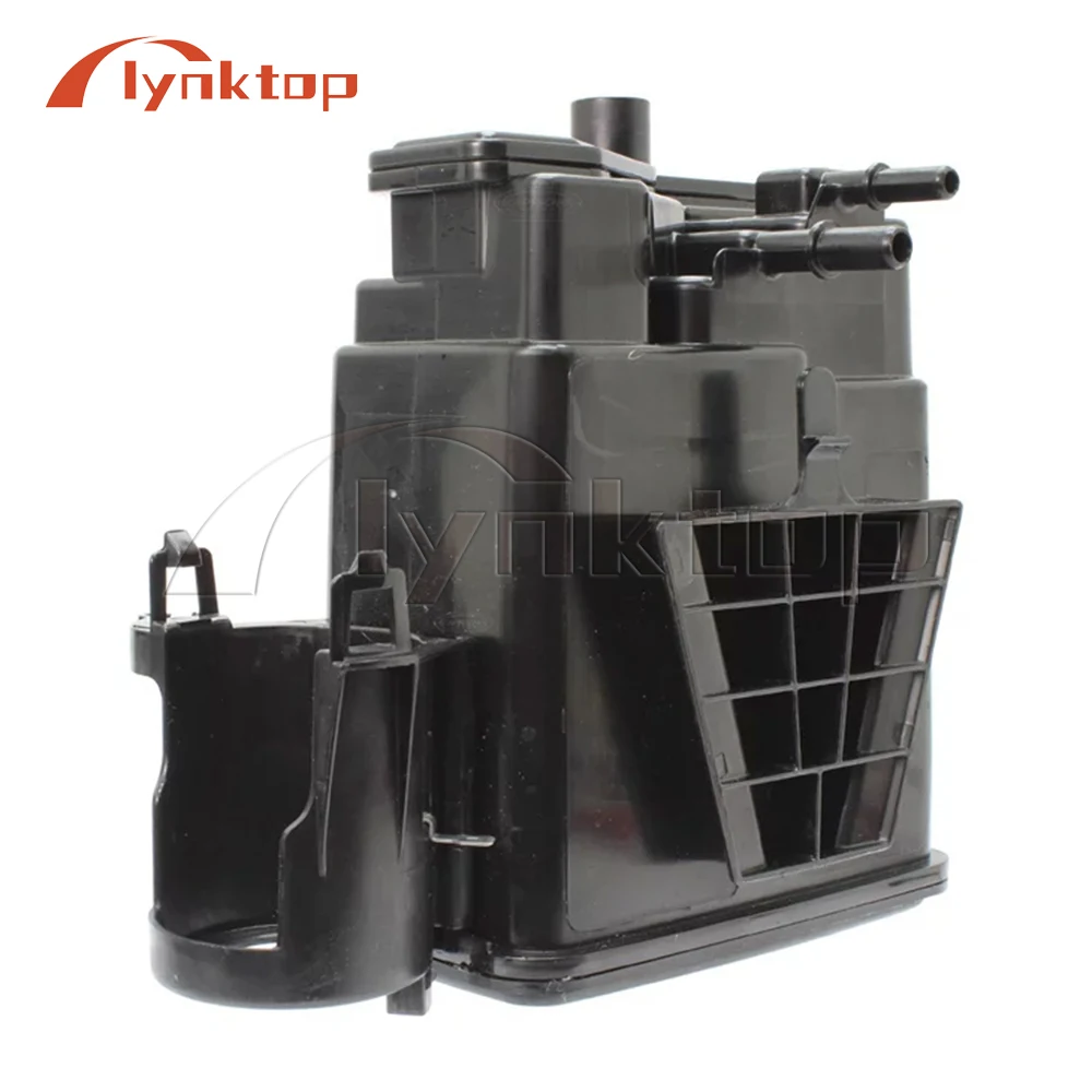 Store Home Products Sale Items Top Selling Feedback