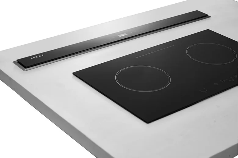 Рисунок 2 - Новые складские скрытые большие