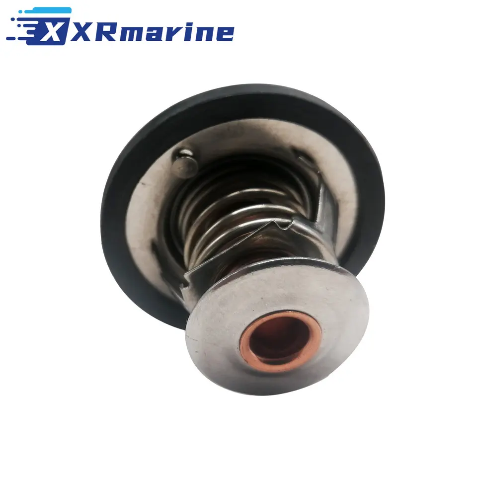 ボルボペンタ　サーモスタット2個　適合AD31.41等　送料無料 S948a94da58ad472c965779158b702