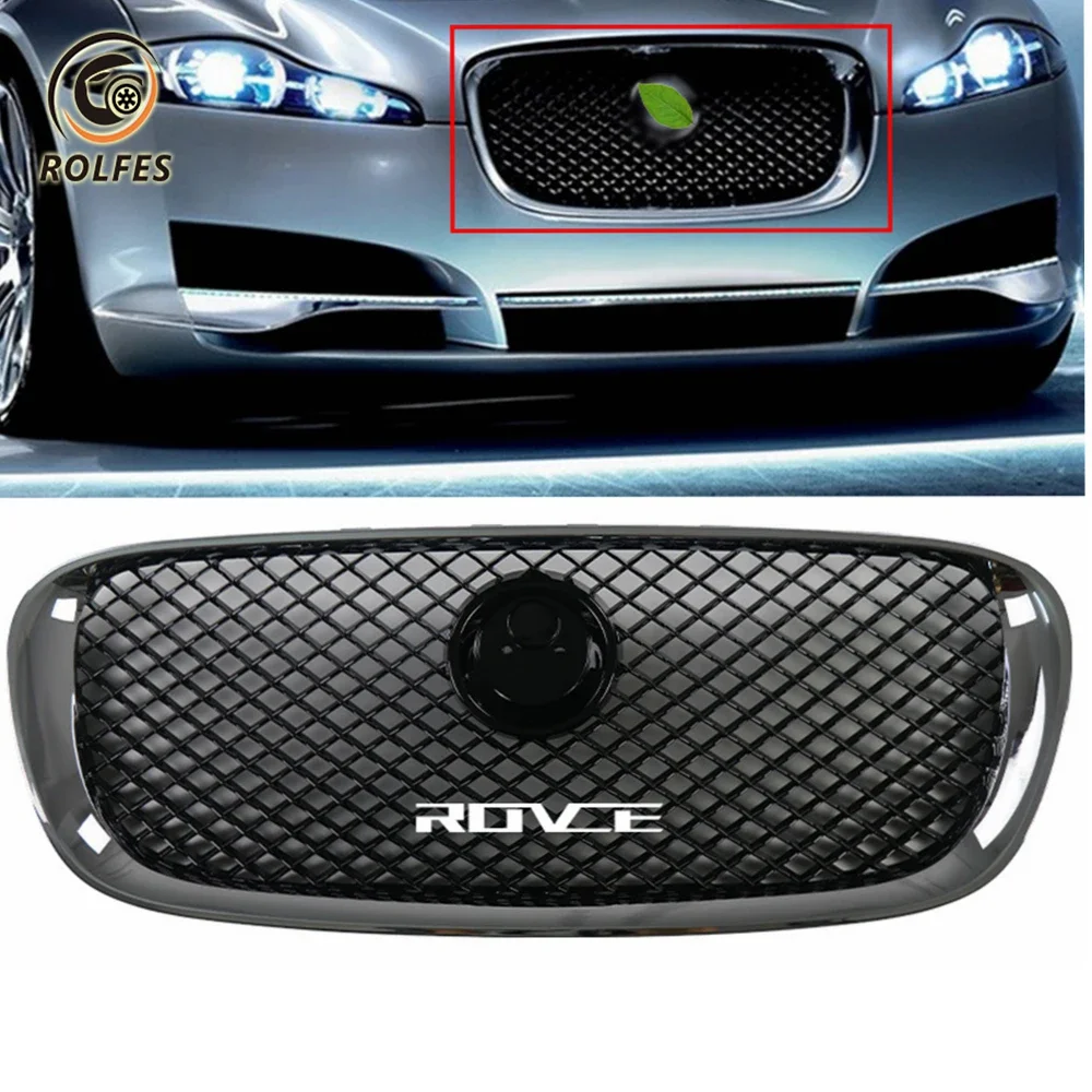 ROLFES   ܺ ̽ ׸,   ޽ ׸, Ծ XF 2008-2011 C2Z14892 C2Z148921 C2Z3832