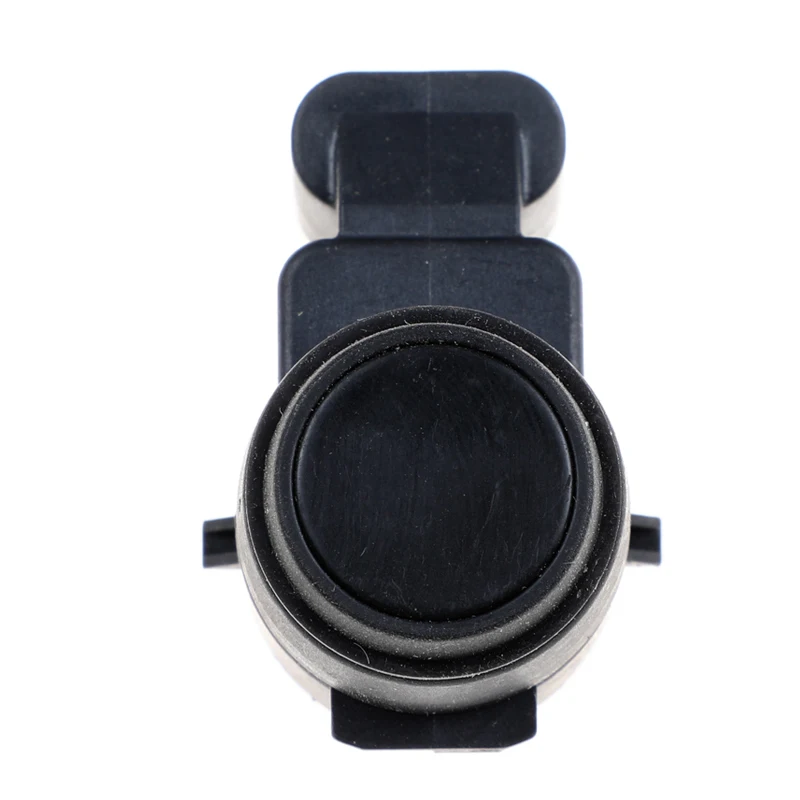 PDC Parking Sensor Parktronic 66209196705 66206934308 0263003991 9196705 for BMW E81 E82 E88 E90 E91 E92 E93
