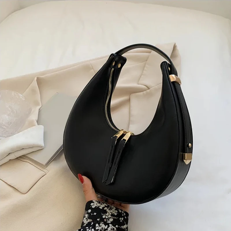 de moda 2024 carteras fashion