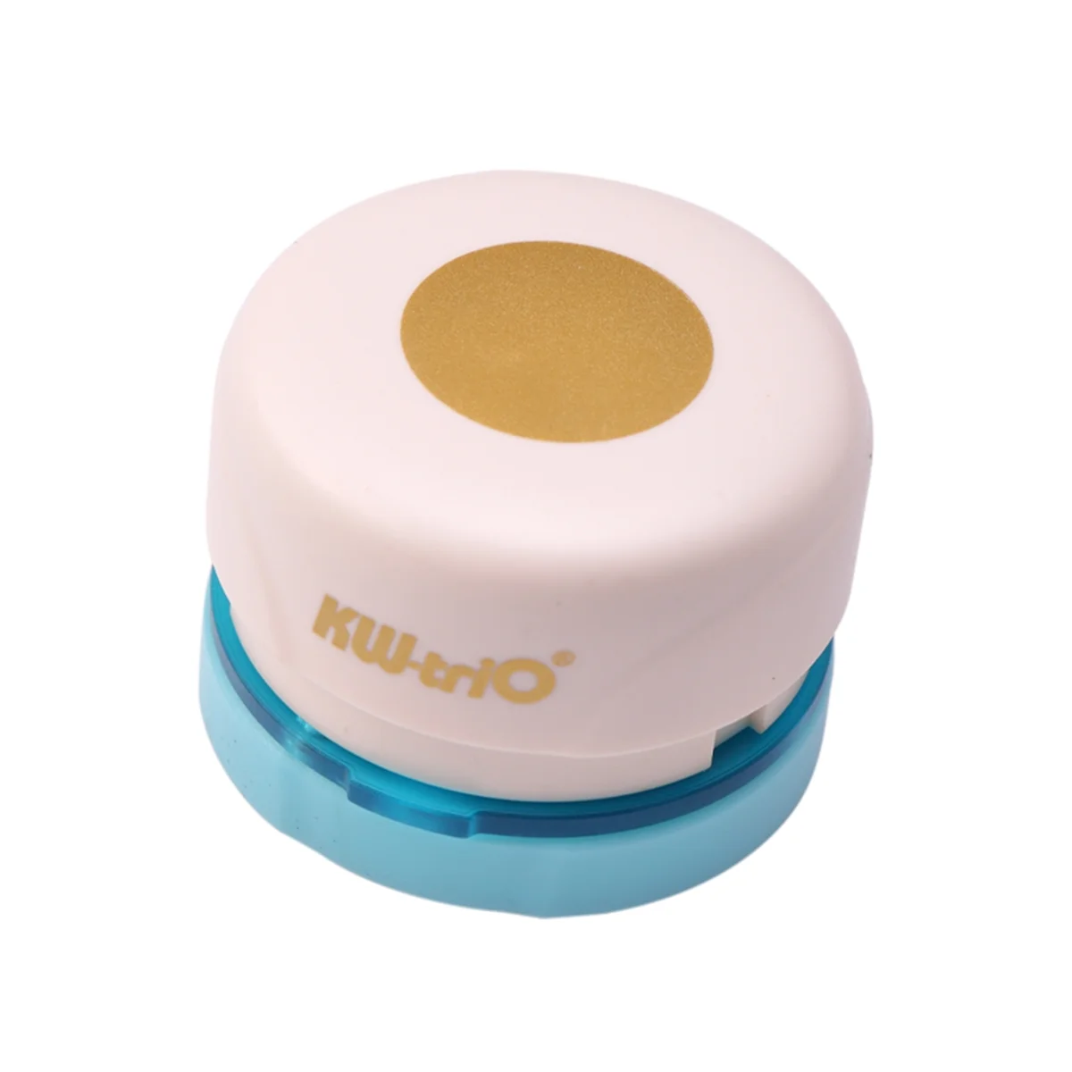 

Дырокол KW-TriO для рукоделия, дырокол для скрапбукинга, детский дырокол для скрапбукинга, резак для бумаги, тиснение, резец B