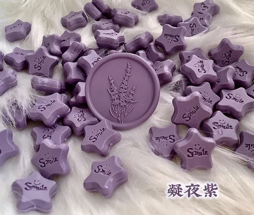50g ningyezi