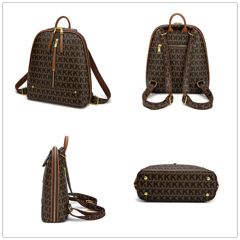 Skpat Borsa Borse Tracolla Marca Borsa A Tracolla SKPAT Leaves