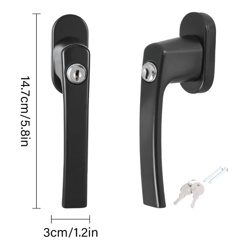 Slide image 2cceda0e74fe4feea7bfdbc71b549897