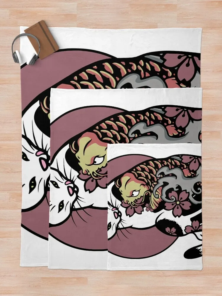 ���� ������-�Ϻ� �������ִ� ������-�� ������ ������ ������ ���, �ٸ��� �غ� ���