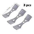 3cps Holder