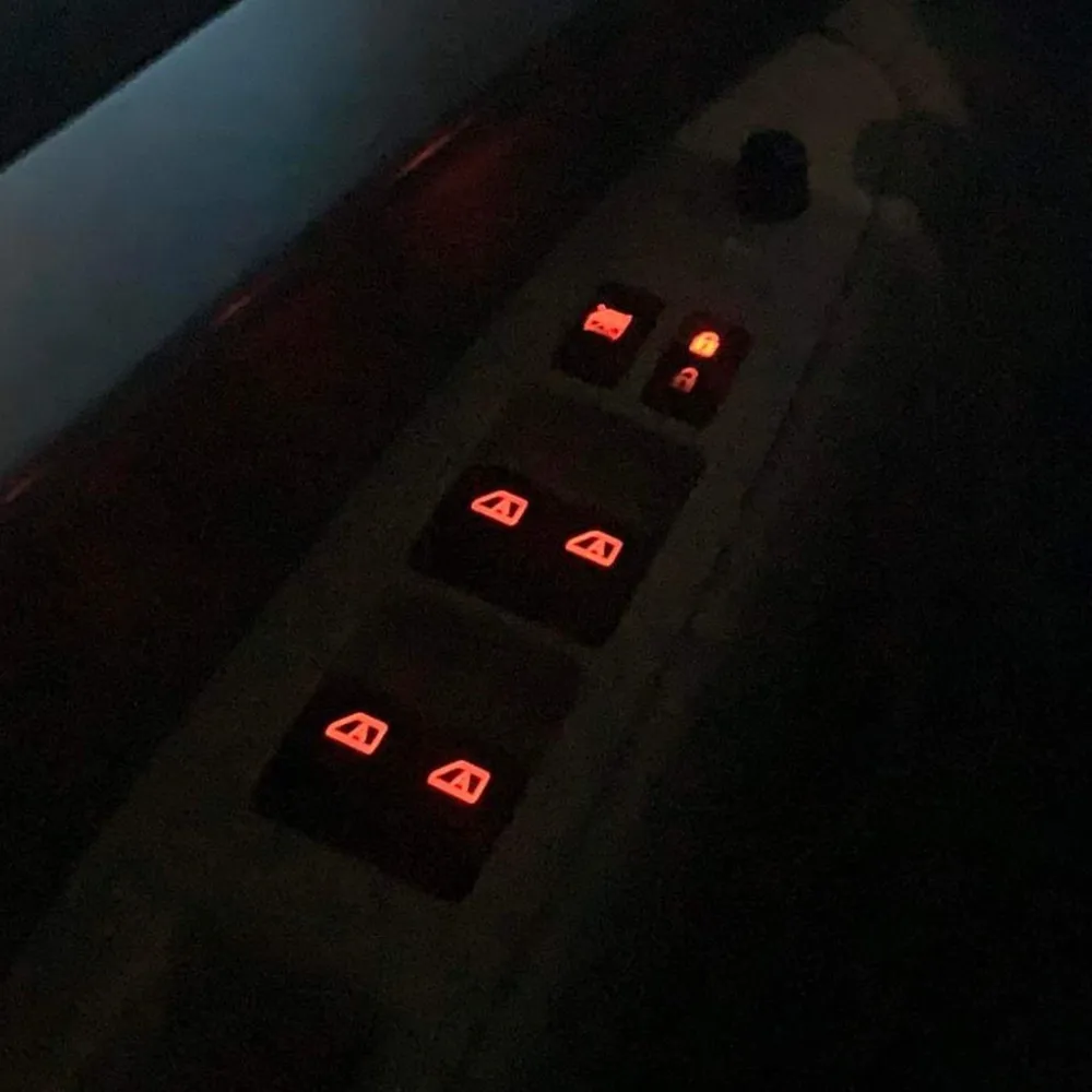 

Электрический стеклоподъемник 5401-9N00D 25401-JK42E, кнопка подъема для Nissan Infiniti G25 G35 G37 Q40 QX56, автомобильные переключатели