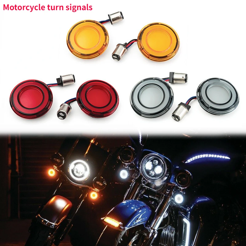 

Модификация мотоцикла фотосессия разноцветная для Harley XL883/X48 Glide Series Soft Tail