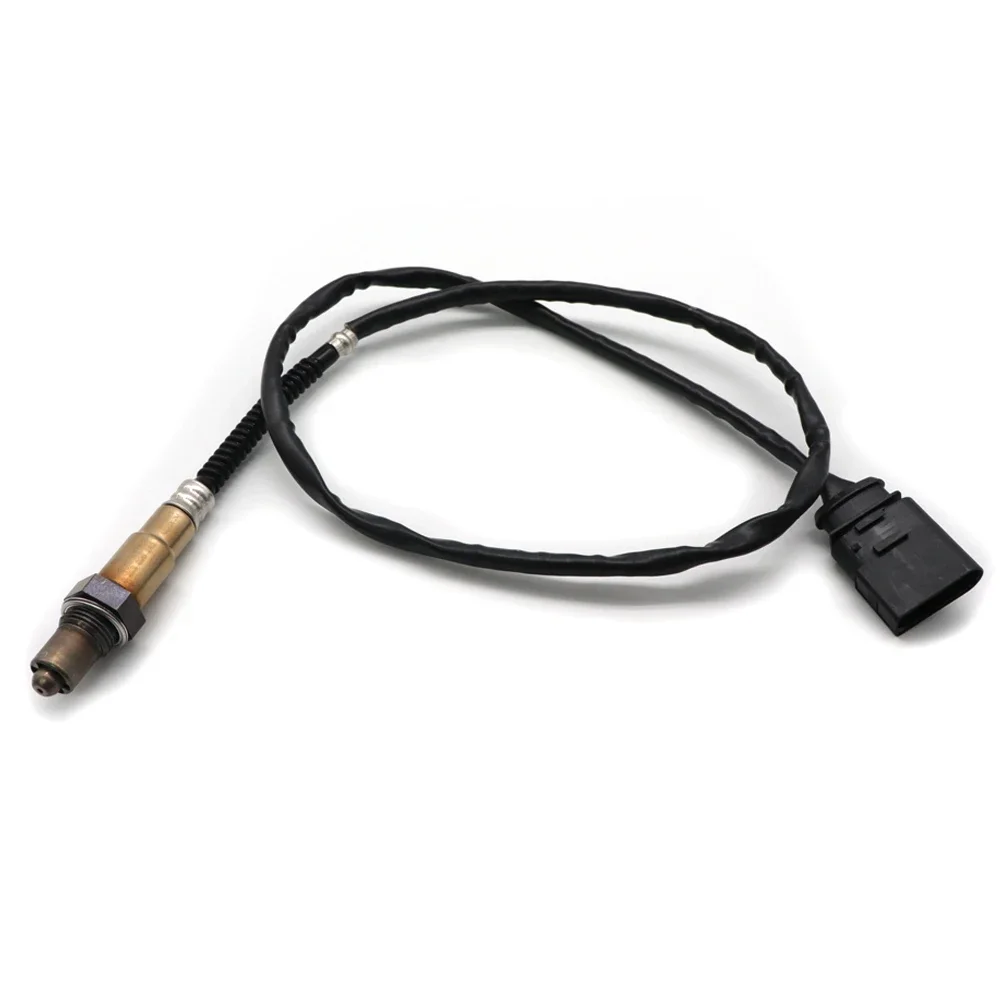  ڵ  O2  234-4809, ƿ A4 A8 TT  ī̿, ٰ  JE TTA PAS SAT PHAETON 
