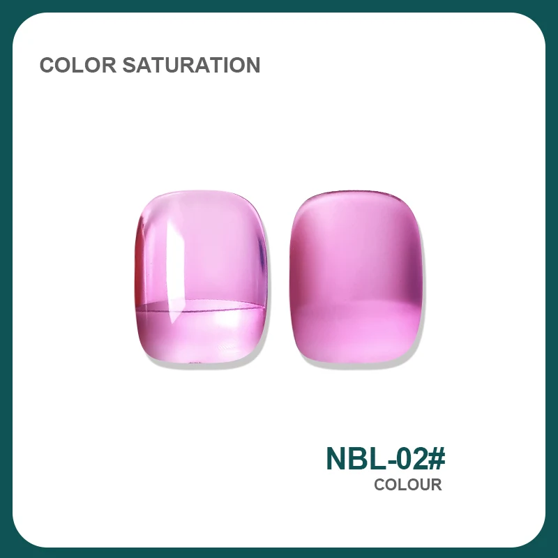 NBL 2